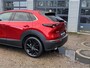 Mazda CX-30 2.0 e-SkyActiv-X M Hybrid Homura | Navigatie | Head up | Camera | El. klep | Stoelverwarming | PDC V+A | LMV 18 inch