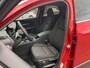 Mazda CX-30 2.0 e-SkyActiv-X M Hybrid Homura | Navigatie | Head up | Camera | El. klep | Stoelverwarming | PDC V+A | LMV 18 inch