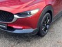 Mazda CX-30 2.0 e-SkyActiv-X M Hybrid Homura | Navigatie | Head up | Camera | El. klep | Stoelverwarming | PDC V+A | LMV 18 inch