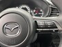 Mazda CX-30 2.0 e-SkyActiv-X M Hybrid Homura | Navigatie | Head up | Camera | El. klep | Stoelverwarming | PDC V+A | LMV 18 inch