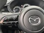 Mazda CX-30 2.0 e-SkyActiv-X M Hybrid Homura | Navigatie | Head up | Camera | El. klep | Stoelverwarming | PDC V+A | LMV 18 inch