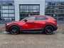 Mazda CX-30 2.0 e-SkyActiv-X M Hybrid Homura | Navigatie | Head up | Camera | El. klep | Stoelverwarming | PDC V+A | LMV 18 inch