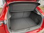 Mazda CX-30 2.0 e-SkyActiv-X M Hybrid Homura | Navigatie | Head up | Camera | El. klep | Stoelverwarming | PDC V+A | LMV 18 inch
