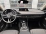 Mazda CX-30 2.0 e-SkyActiv-X M Hybrid Homura | Navigatie | Head up | Camera | El. klep | Stoelverwarming | PDC V+A | LMV 18 inch