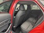 Mazda CX-30 2.0 e-SkyActiv-X M Hybrid Homura | Navigatie | Head up | Camera | El. klep | Stoelverwarming | PDC V+A | LMV 18 inch
