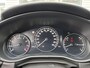 Mazda CX-30 2.0 e-SkyActiv-X M Hybrid Homura | Navigatie | Head up | Camera | El. klep | Stoelverwarming | PDC V+A | LMV 18 inch