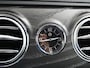Mercedes-Benz S-klasse 350 d 4Matic AMG Lang | Sfeerverlichting | Nappa lederen Bekleding | Multibeam LED Koplampen | Smartphone Integratie pakket