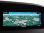 Mercedes-Benz S-klasse 350 d 4Matic AMG Lang | Sfeerverlichting | Nappa lederen Bekleding | Multibeam LED Koplampen | Smartphone Integratie pakket