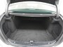 Mercedes-Benz S-klasse 350 d 4Matic AMG Lang | Sfeerverlichting | Nappa lederen Bekleding | Multibeam LED Koplampen | Smartphone Integratie pakket