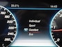 Mercedes-Benz S-klasse 350 d 4Matic AMG Lang | Sfeerverlichting | Nappa lederen Bekleding | Multibeam LED Koplampen | Smartphone Integratie pakket