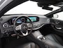 Mercedes-Benz S-klasse 350 d 4Matic AMG Lang | Sfeerverlichting | Nappa lederen Bekleding | Multibeam LED Koplampen | Smartphone Integratie pakket