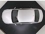 Mercedes-Benz S-klasse 350 d 4Matic AMG Lang | Sfeerverlichting | Nappa lederen Bekleding | Multibeam LED Koplampen | Smartphone Integratie pakket