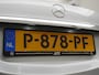 Mercedes-Benz S-klasse 350 d 4Matic AMG Lang | Sfeerverlichting | Nappa lederen Bekleding | Multibeam LED Koplampen | Smartphone Integratie pakket