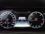 Mercedes-Benz S-klasse 350 d 4Matic AMG Lang | Sfeerverlichting | Nappa lederen Bekleding | Multibeam LED Koplampen | Smartphone Integratie pakket