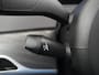 Mercedes-Benz S-klasse 350 d 4Matic AMG Lang | Sfeerverlichting | Nappa lederen Bekleding | Multibeam LED Koplampen | Smartphone Integratie pakket