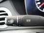 Mercedes-Benz S-klasse 350 d 4Matic AMG Lang | Sfeerverlichting | Nappa lederen Bekleding | Multibeam LED Koplampen | Smartphone Integratie pakket