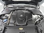 Mercedes-Benz S-klasse 350 d 4Matic AMG Lang | Sfeerverlichting | Nappa lederen Bekleding | Multibeam LED Koplampen | Smartphone Integratie pakket