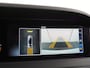 Mercedes-Benz S-klasse 350 d 4Matic AMG Lang | Sfeerverlichting | Nappa lederen Bekleding | Multibeam LED Koplampen | Smartphone Integratie pakket