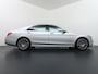 Mercedes-Benz S-klasse 350 d 4Matic AMG Lang | Sfeerverlichting | Nappa lederen Bekleding | Multibeam LED Koplampen | Smartphone Integratie pakket