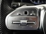 Mercedes-Benz S-klasse 350 d 4Matic AMG Lang | Sfeerverlichting | Nappa lederen Bekleding | Multibeam LED Koplampen | Smartphone Integratie pakket