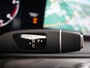 Mercedes-Benz S-klasse 350 d 4Matic AMG Lang | Sfeerverlichting | Nappa lederen Bekleding | Multibeam LED Koplampen | Smartphone Integratie pakket