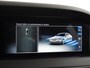Mercedes-Benz S-klasse 350 d 4Matic AMG Lang | Sfeerverlichting | Nappa lederen Bekleding | Multibeam LED Koplampen | Smartphone Integratie pakket