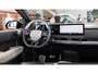 Kia EV3 Plus Advanced 58.3 kWh Tijdelijk Kia inruilpremie € 3000,- Bij Aanschaf | Private Lease vanaf € 534,- |