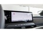 Kia EV3 Plus Advanced 58.3 kWh Tijdelijk Kia inruilpremie € 3000,- Bij Aanschaf | Private Lease vanaf € 534,- |