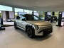 Kia EV3 Plus Advanced 58.3 kWh Tijdelijk Kia inruilpremie € 3000,- Bij Aanschaf | Private Lease vanaf € 534,- |