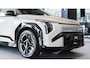 Kia EV3 Air 81.4 kWh Tijdelijk Kia Inruilpremie € 3000,00 Bij Aanschaf | Private Lease vanaf 534,- | Nu te bestellen