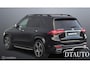 Mercedes-Benz GLE 450 d 4MATIC V6 Premium Plus 2xAMG Distr Panorama Nightpakket 360* 60 mnd Fabrieksgarantie! * DIRECT RIJDEN EN GEEN BPM BETALEN ! *