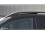 Mercedes-Benz GLE 450 d 4MATIC V6 Premium Plus 2xAMG Distr Panorama Nightpakket 360* 48 mnd Fabrieksgarantie! * DIRECT RIJDEN EN GEEN BPM BETALEN ! *