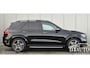 Mercedes-Benz GLE 450 d 4MATIC V6 Premium Plus 2xAMG Distr Panorama Nightpakket 360* 60 mnd Fabrieksgarantie! * DIRECT RIJDEN EN GEEN BPM BETALEN ! *