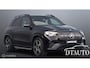 Mercedes-Benz GLE 450 d 4MATIC V6 Premium Plus 2xAMG Distr Panorama Nightpakket 360* 60 mnd Fabrieksgarantie! * DIRECT RIJDEN EN GEEN BPM BETALEN ! *