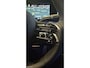 Mercedes-Benz GLE 450 d 4MATIC V6 Premium Plus 2xAMG Distr Panorama Nightpakket 360* 48 mnd Fabrieksgarantie! * DIRECT RIJDEN EN GEEN BPM BETALEN ! *