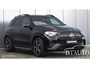 Mercedes-Benz GLE 450 d 4MATIC V6 Premium Plus 2xAMG Distr Panorama Nightpakket 360* 60 mnd Fabrieksgarantie! * DIRECT RIJDEN EN GEEN BPM BETALEN ! *