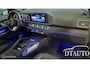 Mercedes-Benz GLE 450 d 4MATIC V6 Premium Plus 2xAMG Distr Panorama Nightpakket 360* 60 mnd Fabrieksgarantie! * DIRECT RIJDEN EN GEEN BPM BETALEN ! *