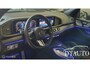 Mercedes-Benz GLE 450 d 4MATIC V6 Premium Plus 2xAMG Distr Panorama Nightpakket 360* 60 mnd Fabrieksgarantie! * DIRECT RIJDEN EN GEEN BPM BETALEN ! *
