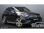 Mercedes-Benz GLE 450 d 4MATIC V6 Premium Plus 2xAMG Distr Panorama Nightpakket 360* 60 mnd Fabrieksgarantie! * DIRECT RIJDEN EN GEEN BPM BETALEN ! *