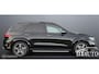 Mercedes-Benz GLE 450 d 4MATIC V6 Premium Plus 2xAMG Distr Panorama Nightpakket 360* 60 mnd Fabrieksgarantie! * DIRECT RIJDEN EN GEEN BPM BETALEN ! *