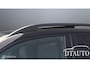 Mercedes-Benz GLE 450 d 4MATIC V6 Premium Plus 2xAMG Distr Panorama Nightpakket 360* 60 mnd Fabrieksgarantie! * DIRECT RIJDEN EN GEEN BPM BETALEN ! *