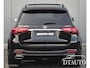 Mercedes-Benz GLE 450 d 4MATIC V6 Premium Plus 2xAMG Distr Panorama Nightpakket 360* 60 mnd Fabrieksgarantie! * DIRECT RIJDEN EN GEEN BPM BETALEN ! *