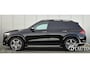 Mercedes-Benz GLE 450 d 4MATIC V6 Premium Plus 2xAMG Distr Panorama Nightpakket 360* 60 mnd Fabrieksgarantie! * DIRECT RIJDEN EN GEEN BPM BETALEN ! *