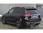 Mercedes-Benz GLE 450 d 4MATIC V6 Premium Plus 2xAMG Distr Panorama Nightpakket 360* 60 mnd Fabrieksgarantie! * DIRECT RIJDEN EN GEEN BPM BETALEN ! *
