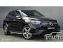 Mercedes-Benz GLE 450 d 4MATIC V6 Premium Plus 2xAMG Distr Panorama Nightpakket 360* 60 mnd Fabrieksgarantie! * DIRECT RIJDEN EN GEEN BPM BETALEN ! *