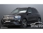 Mercedes-Benz GLE 450 d 4MATIC V6 Premium Plus 2xAMG Distr Panorama Nightpakket 360* 60 mnd Fabrieksgarantie! * DIRECT RIJDEN EN GEEN BPM BETALEN ! *