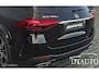 Mercedes-Benz GLE 450 d 4MATIC V6 Premium Plus 2xAMG Distr Panorama Nightpakket 360* 60 mnd Fabrieksgarantie! * DIRECT RIJDEN EN GEEN BPM BETALEN ! *