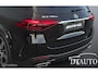 Mercedes-Benz GLE 450 d 4MATIC V6 Premium Plus 2xAMG Distr Panorama Nightpakket 360* 60 mnd Fabrieksgarantie! * DIRECT RIJDEN EN GEEN BPM BETALEN ! *
