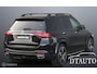 Mercedes-Benz GLE 450 d 4MATIC V6 Premium Plus 2xAMG Distr Panorama Nightpakket 360* 60 mnd Fabrieksgarantie! * DIRECT RIJDEN EN GEEN BPM BETALEN ! *