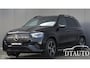Mercedes-Benz GLE 450 d 4MATIC V6 Premium Plus 2xAMG Distr Panorama Nightpakket 360* 60 mnd Fabrieksgarantie! * DIRECT RIJDEN EN GEEN BPM BETALEN ! *